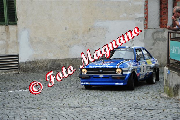 DSC_2781.jpg